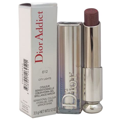 dior lipstick online shop|Dior lipstick for women.